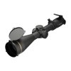 Luneta celownicza Leupold Mark 6HDGen.2 3-18x56 30mm CDS-SZL2 Side Focus Illum. FireDot Twilight Hunter